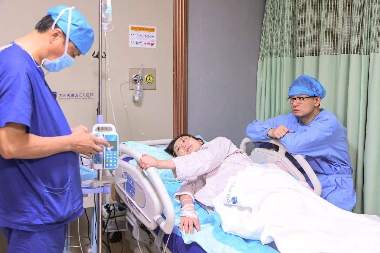 宫缩开一指到10指有多痛,宫缩一到十指的疼痛程度