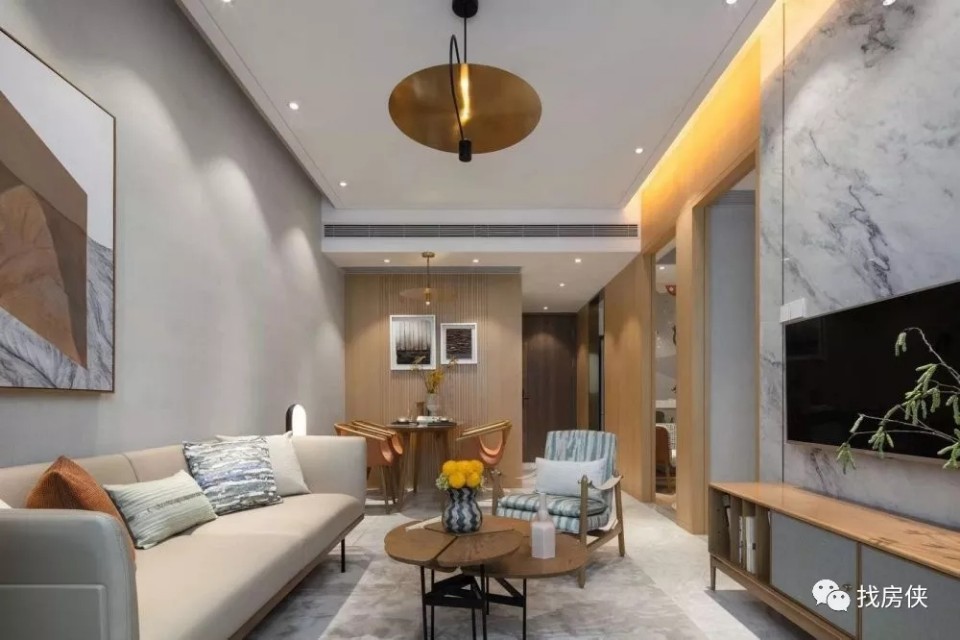 罗湖粤海城地下通道,深圳罗湖粤海城位置