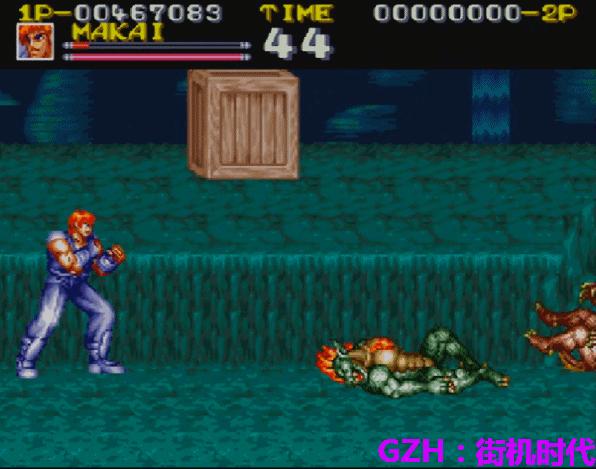 电精一代超级必杀怎么放,电精2必杀出招表怎么放