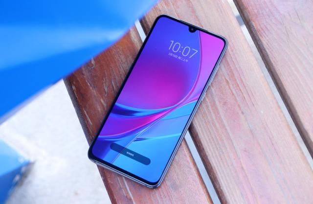 小米9屏幕护眼吗,小米9的屏幕相当于三星哪个屏幕