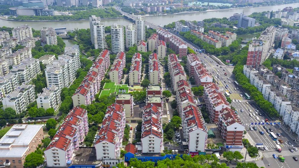 宁波租赁补贴新政策,宁波公共租赁住房补贴是什么