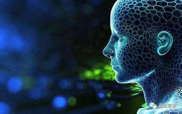 可口可乐康师傅,可口可乐和康师傅