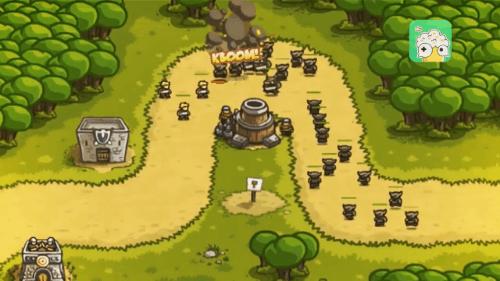 绝地求生国际服未来之役怎样进入,绝地求生新通行证预测