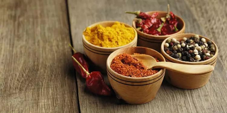 哺乳期什么调料不能吃,怀孕了什么调料不可以吃