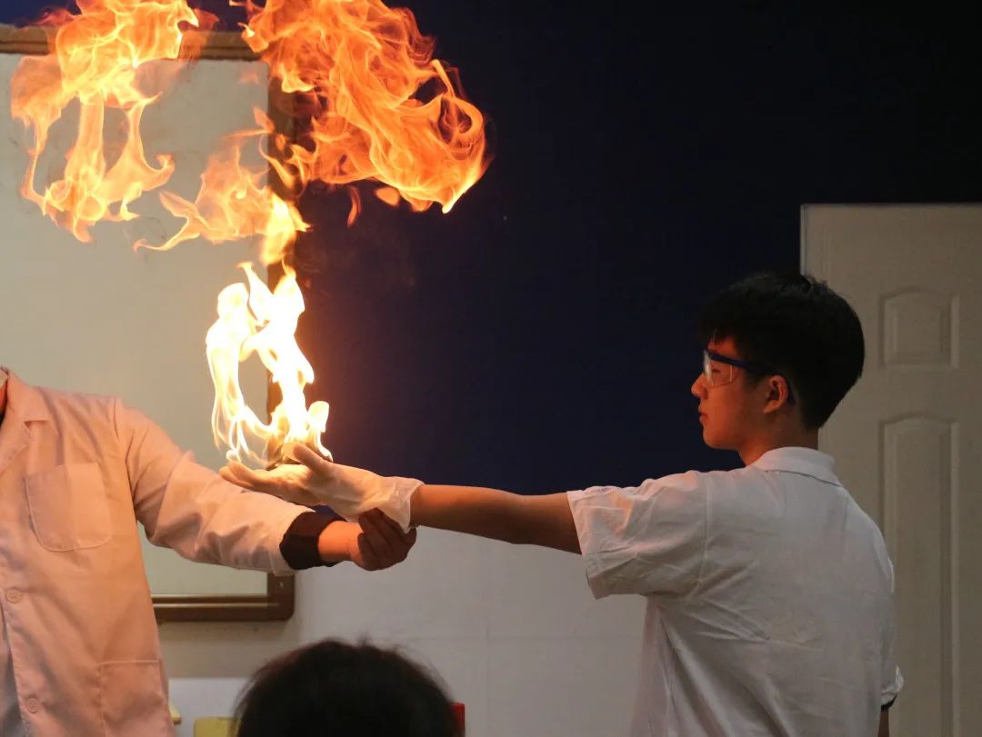 合肥一中蒙特威,合肥一中美国蒙特威高中学费