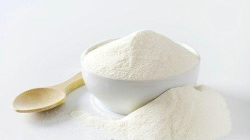 假奶粉喝出的大头娃,假奶粉从包装上能识别出来吗