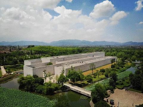 杭州免费的旅游景点攻略,杭州旅游攻略必去免费景点大全