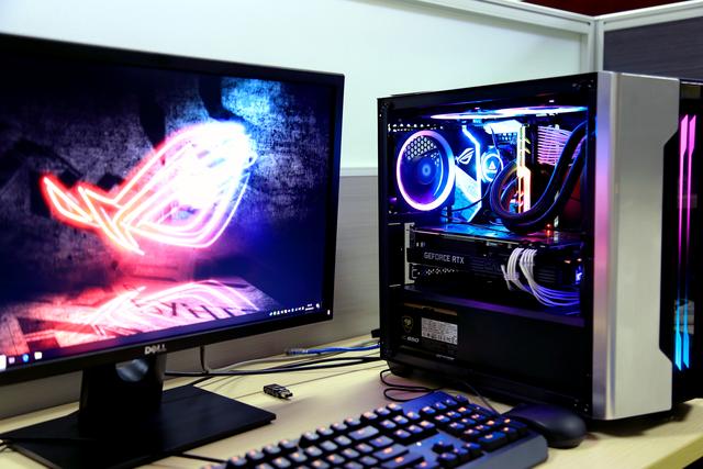 骨伽650电源评测,骨伽llc650电源