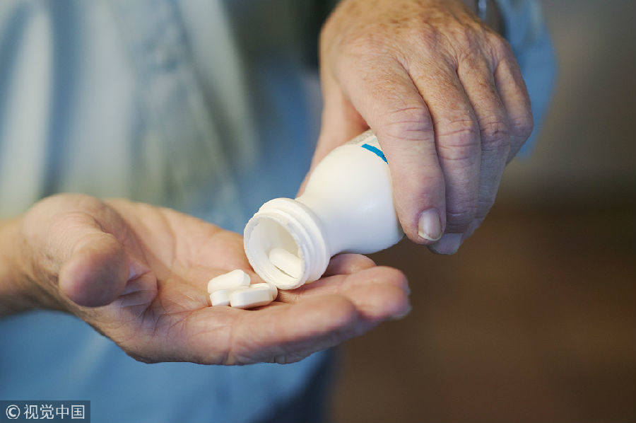 315消费者侵权,315十大消费提示这些坑你遇到过吗