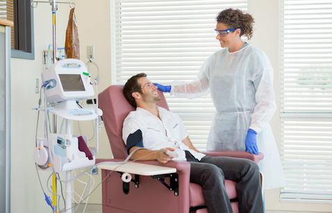 女人跷二郎腿有什么忌讳,女人跷二郎腿有什么感觉