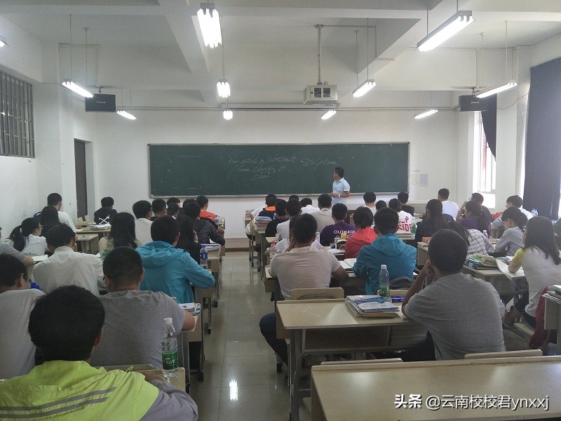 云南西点文化学校怎样,云南欧米奇西点学校