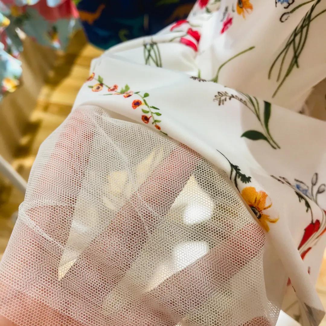 儿童泳衣什么牌子比较好穿,儿童专业泳衣品牌排行榜前十名