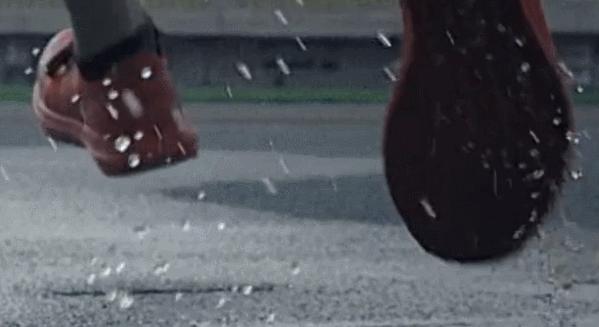 小米1到4代跑鞋,小米跑鞋最新款