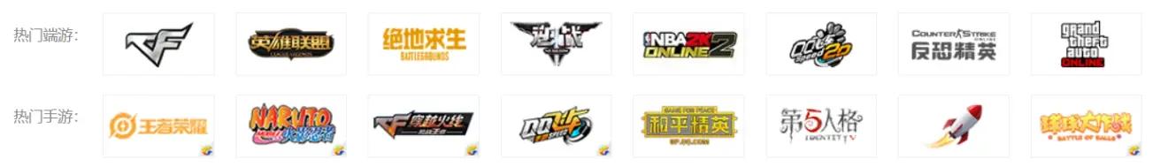 出租游戏可以赚钱吗,出租游戏账户可以挣多少