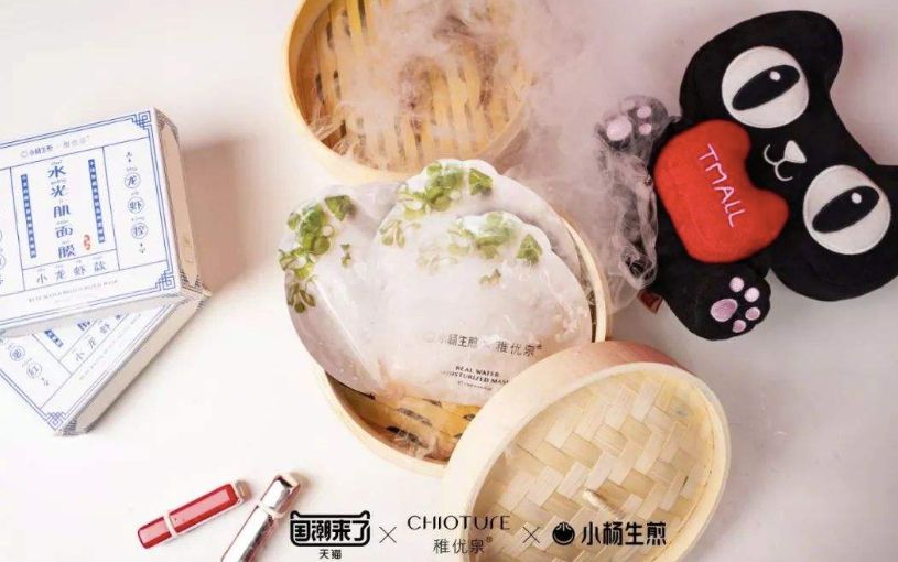 美业场景营销的六个维度,美业营销的十大前景