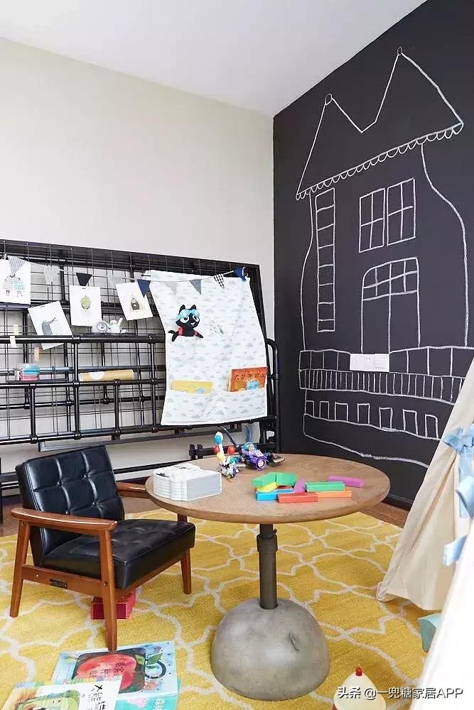 什么漆防水环保,水性黑板漆优缺点