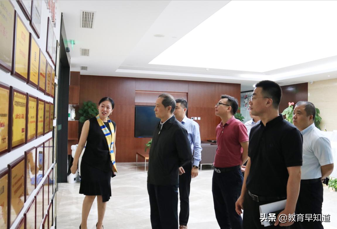 蹇楁効鏃犲咖瀹樼綉,涓浗鏁欒偛璧勬簮鍚堜綔