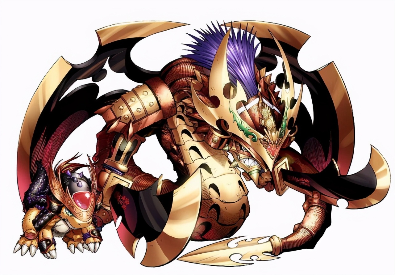 以中国龙为原型的宝可梦,中国龙的原型是什么动物