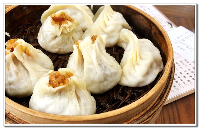 扬州吃喝玩乐一天攻略,扬州5天4晚吃住攻略