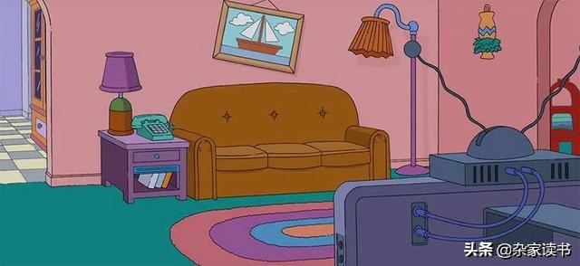 76年全球开422家商场，全行业*压打**也拦不住，大家为何爱逛宜家？