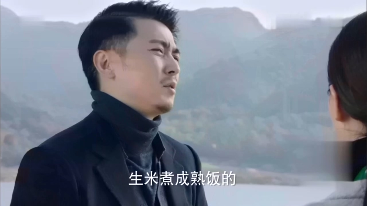 看电视学成语,看电视学习成语