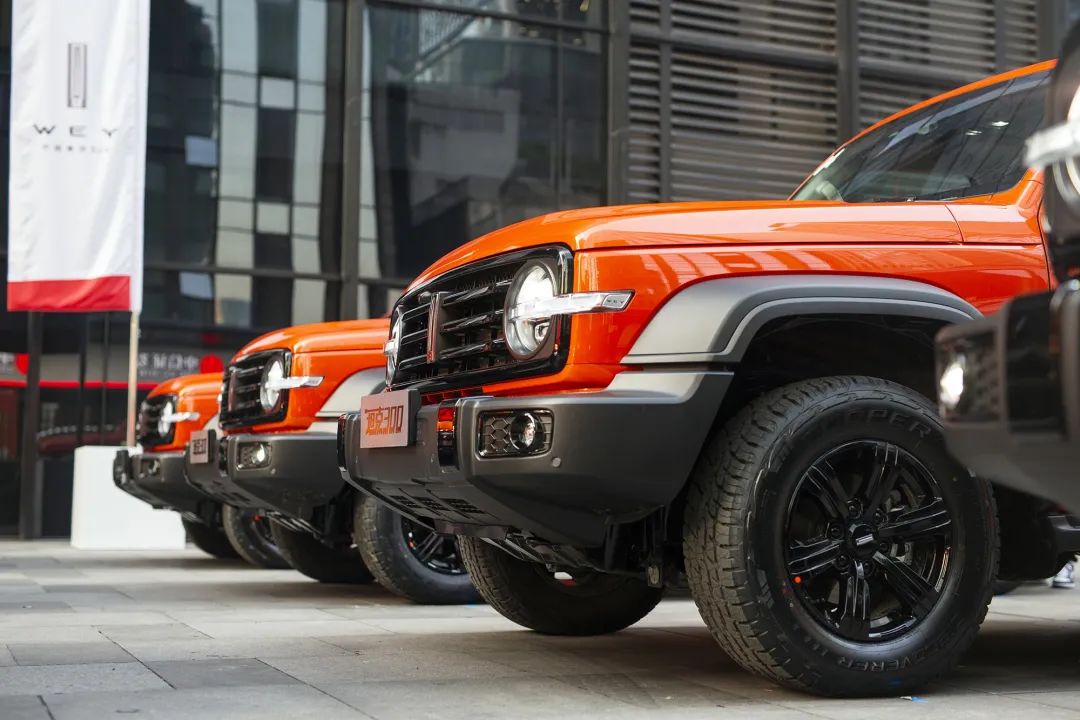 一键启动时光机，敢不敢穿梭回2020年伊始......