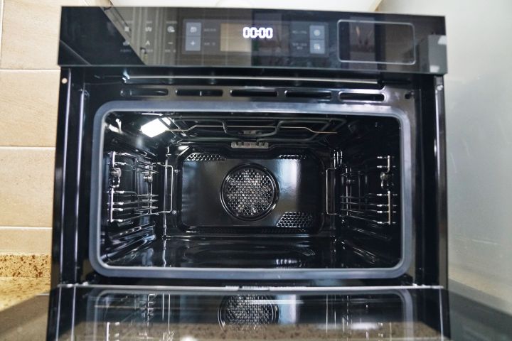 十种家用小电器好物推荐,家用小电器好物推荐横评