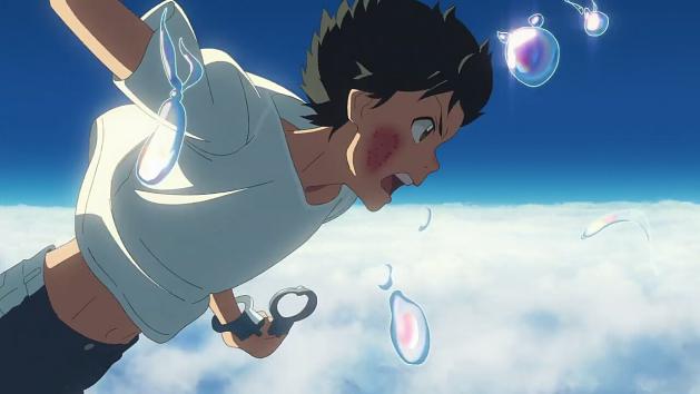 新海诚和宫崎骏谁更胜一筹,票房超过你的名字