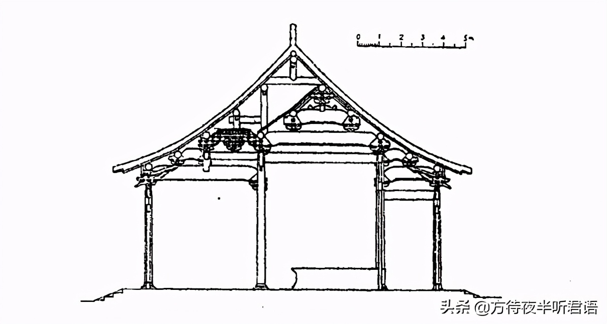 上海真如寺碑廊,上海真如寺塔内
