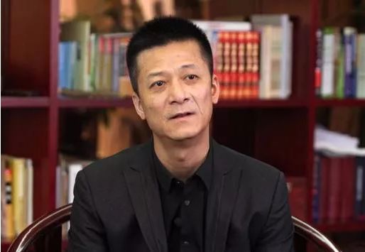 权健今日股价,权健集团现状最新消息