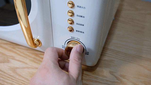 大宇微波炉选哪一个好,大宇微波炉