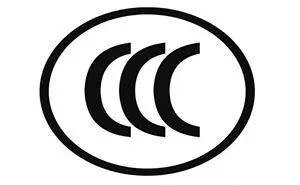 点评油烟机,油烟机噪音太吵哪里投诉