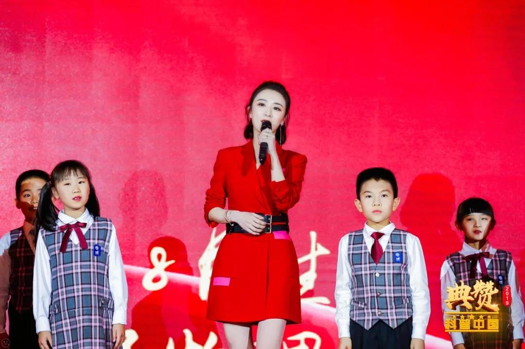 零距离跟访薇娅十二天：这世界，不是你想的那样