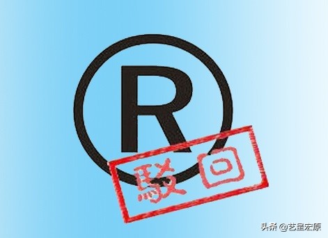 关于阿迪达斯三条杠的商标,阿迪达斯三条杠被撤销