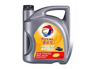 雪佛龙机油对比三大品牌机油,2021年口碑最好的十大品牌机油