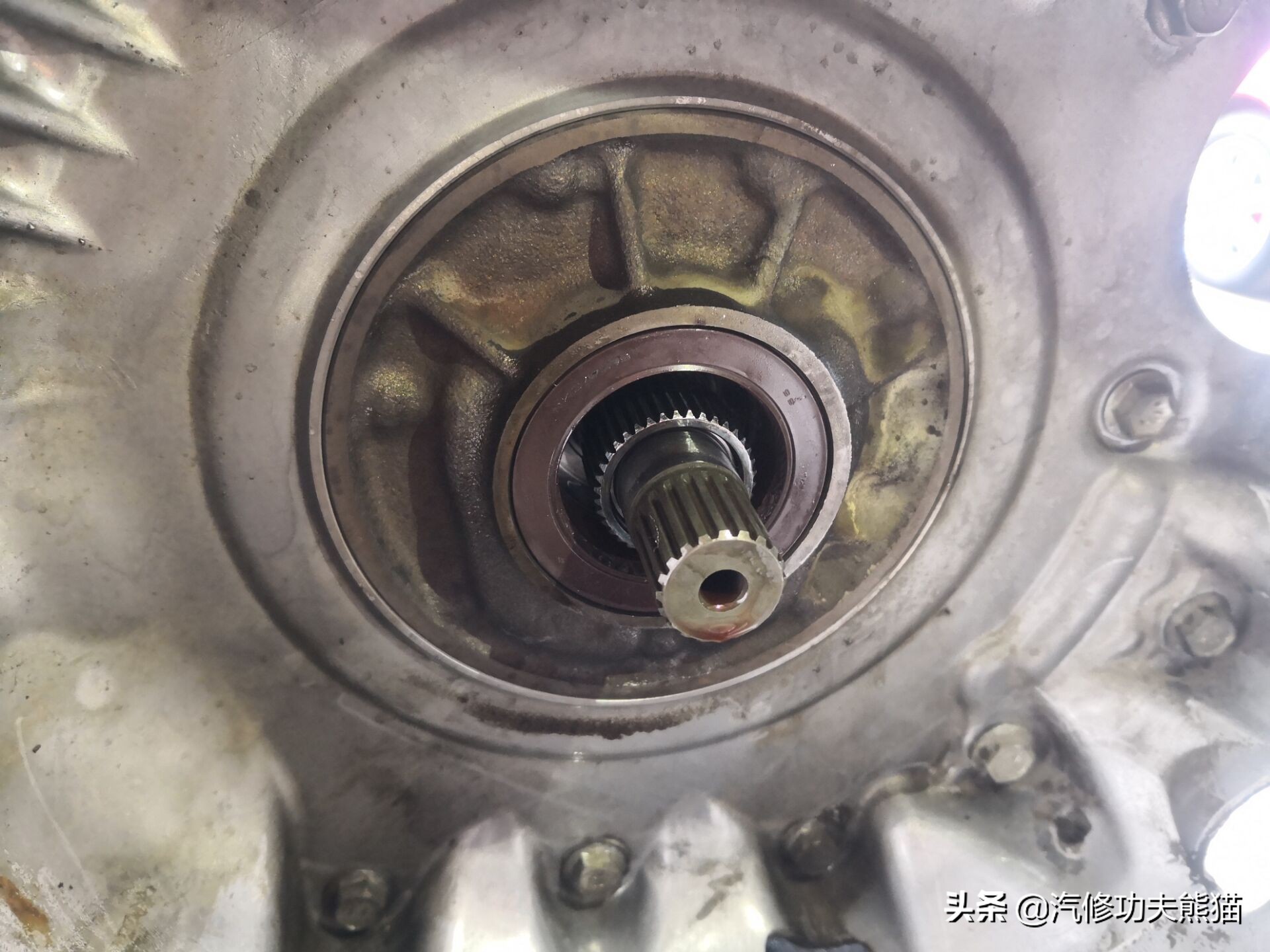 10年斯柯达明锐2.0的烧机油不,12年斯柯达明锐rs烧机油严重吗