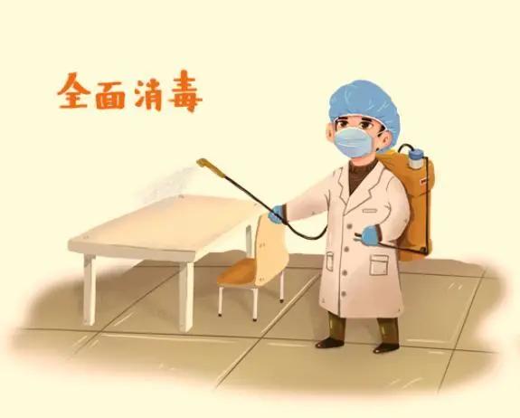 2022年中考要戴口罩吗,中考必须全程戴口罩吗