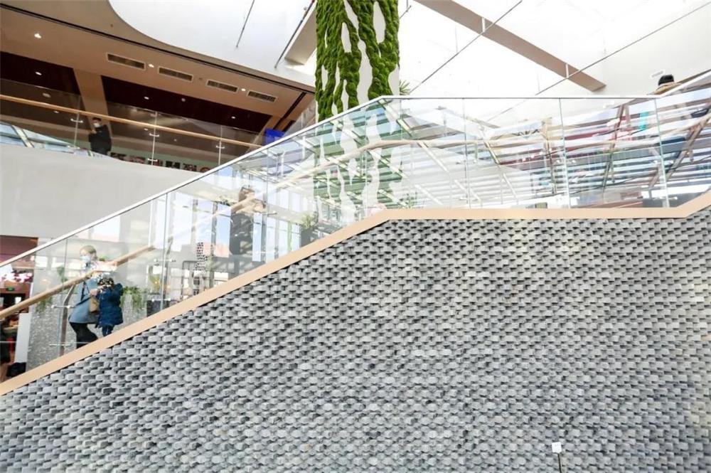 大悦春风里商业,大悦城时尚型商业综合体