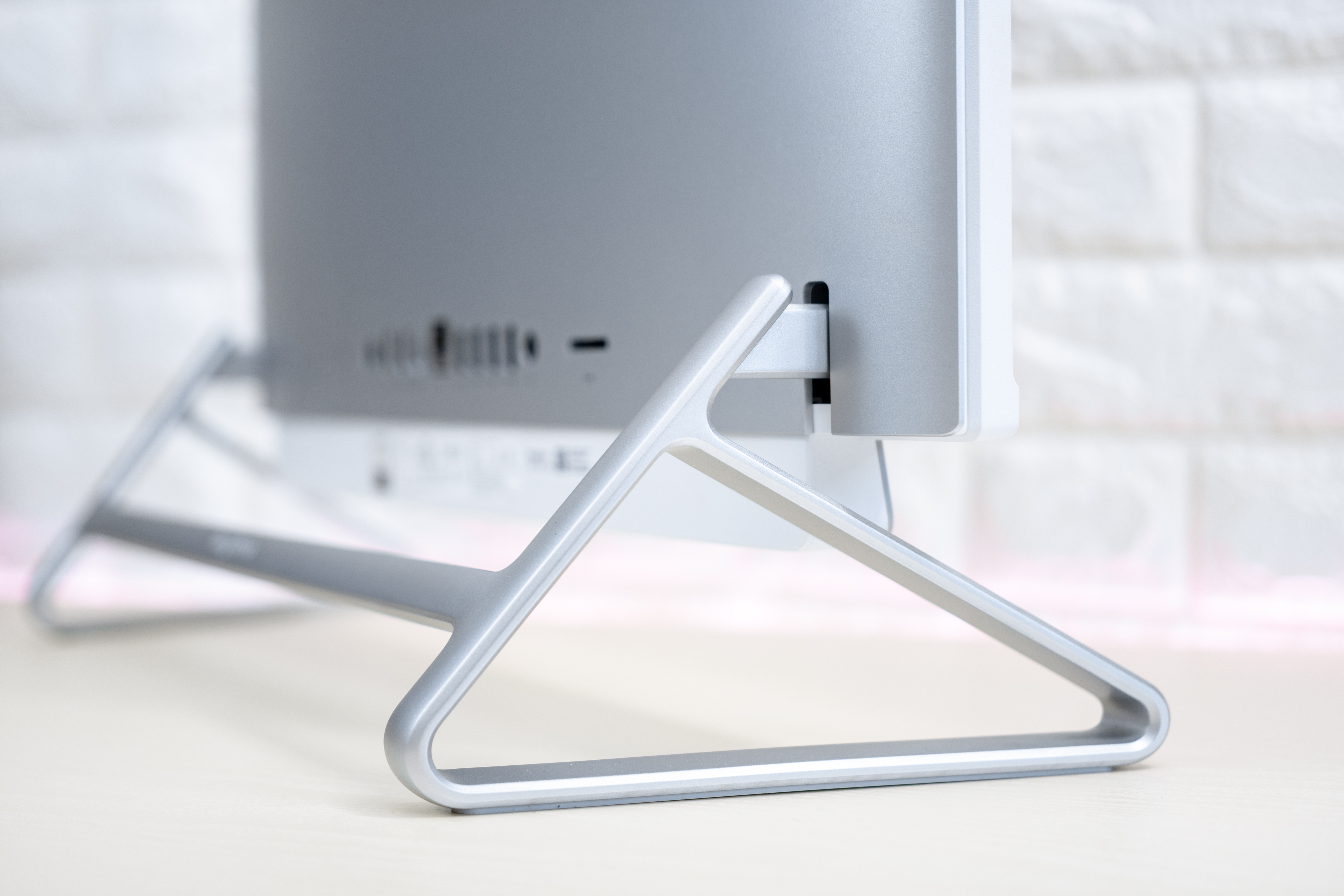 戴尔灵越5490扩容,戴尔dell灵越ins7775-1d48a27