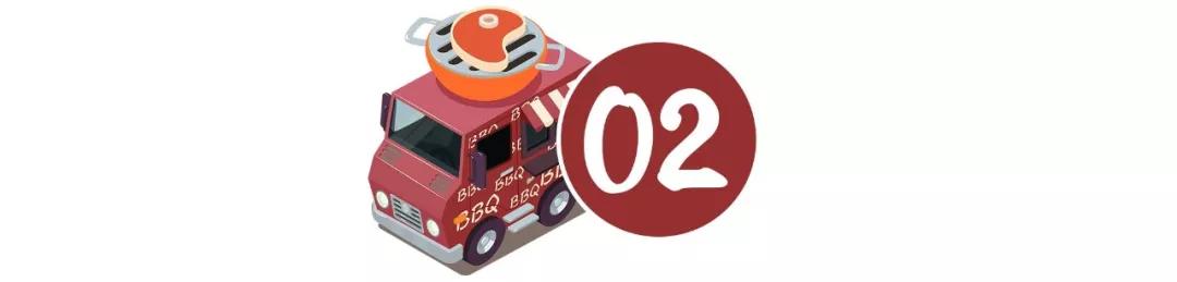 烤肉火锅一体餐厅最火的店清真,涮烤一体烤肉店