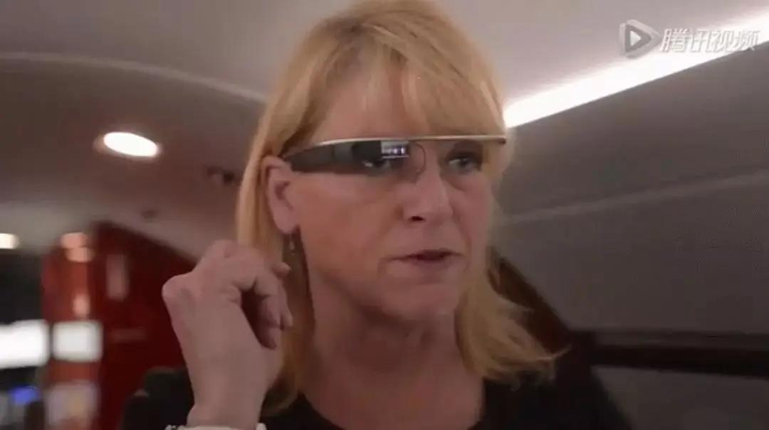 一罩难求口罩巨头3m的中国往事,为何3m口罩独霸中国市场