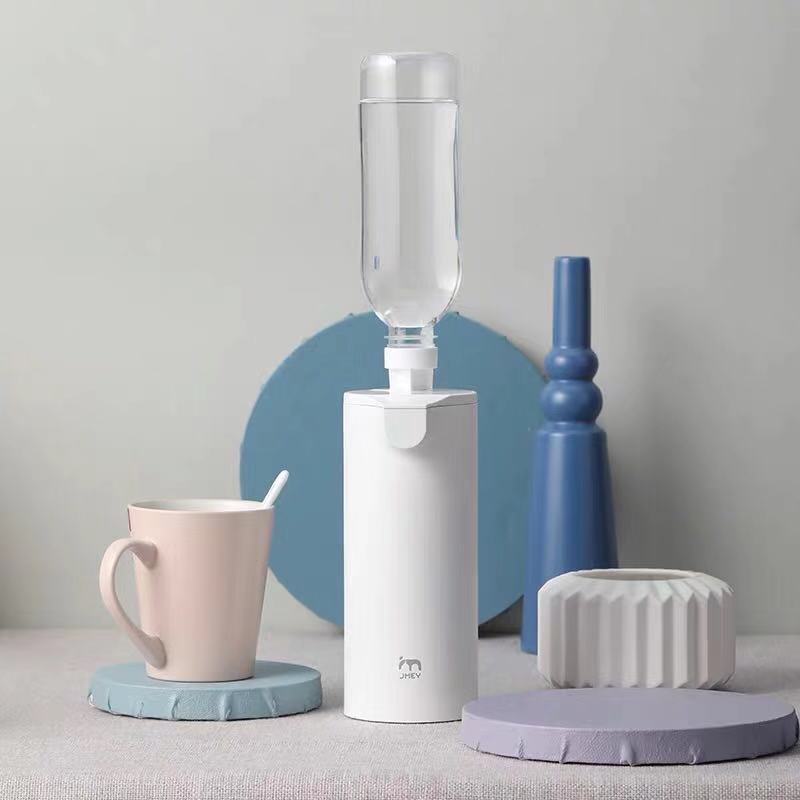 母婴好物孕妈待产包新生儿,新生儿待产包推荐实用的宝宝好物