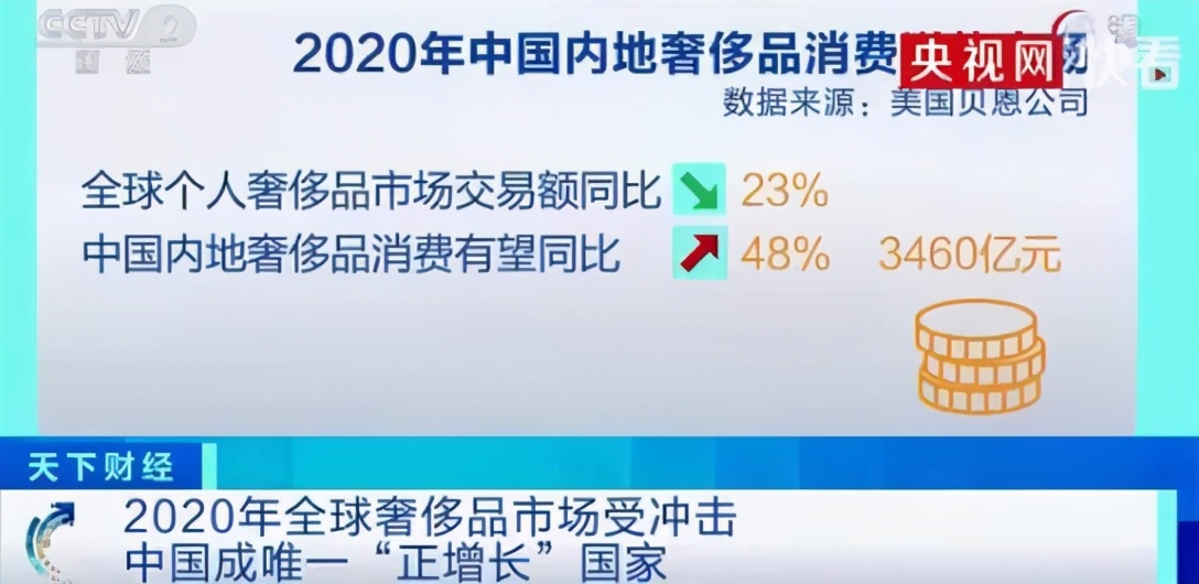 默克尔来中国的一些瞬间,默克尔中国行视频