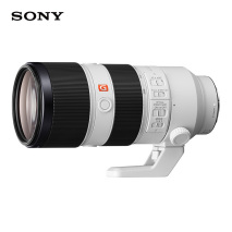 70-200mm焦段的镜头是什么意思,70-200镜头真的实用嘛