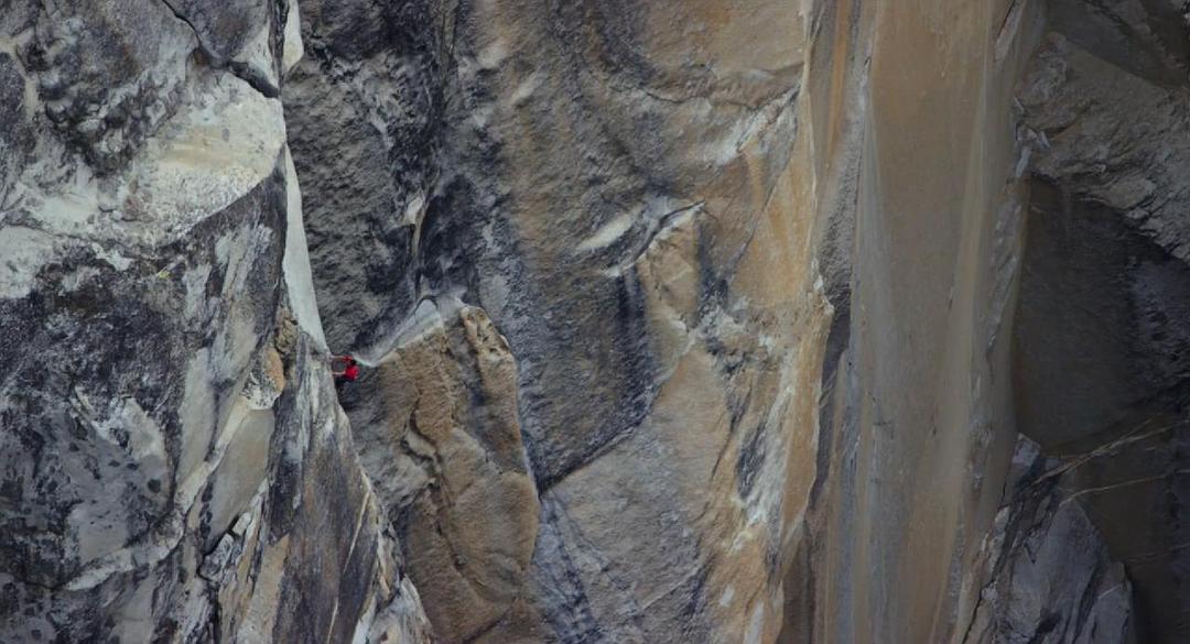 徘徊在生死边缘的表演,徘徊在生死边缘在线阅读