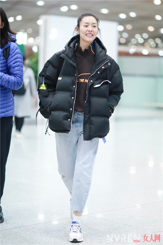 女明星街拍视频,女明星街拍