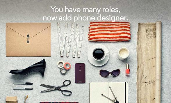 motox第四代,motox和motox