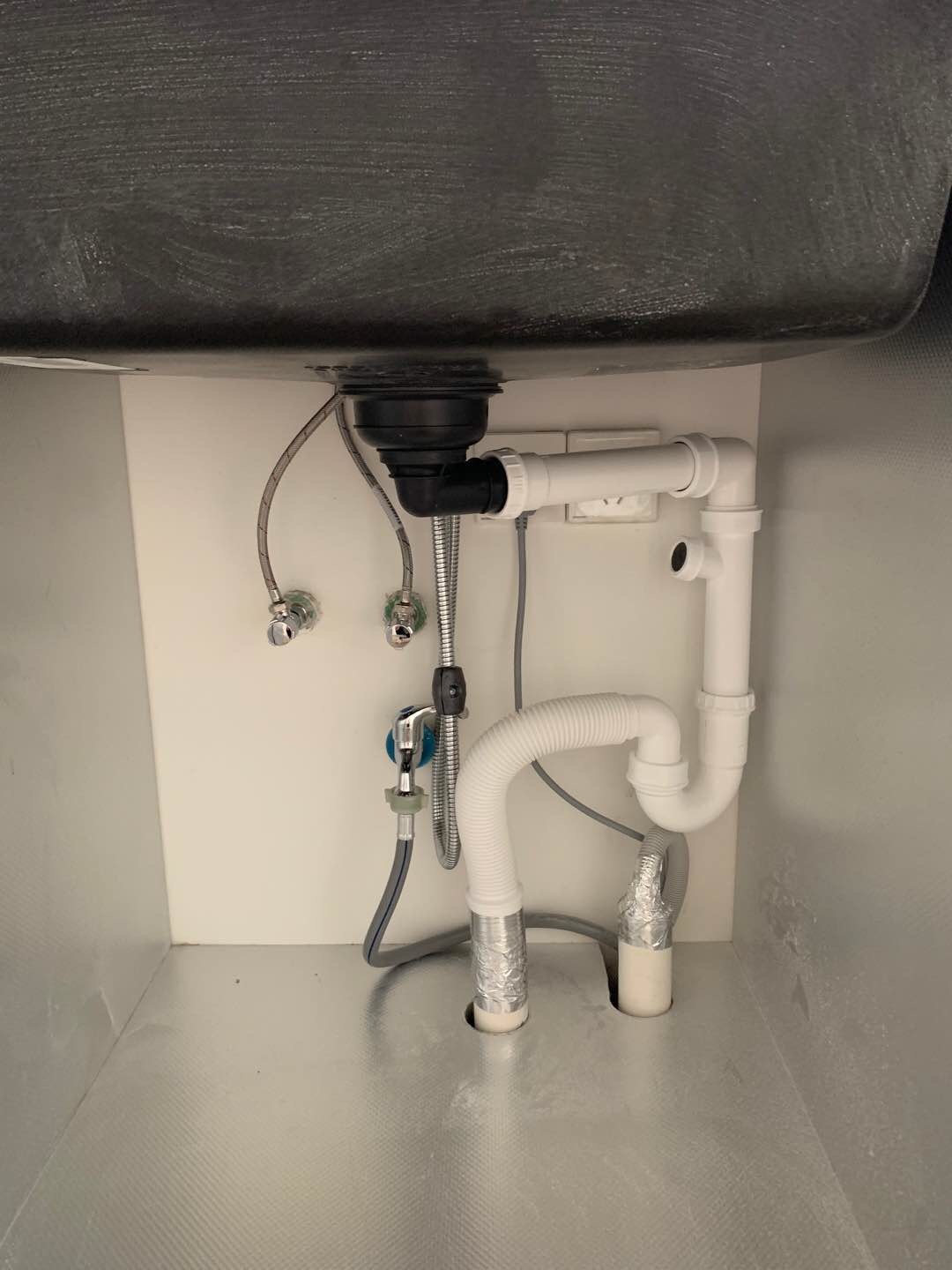 读者社群的信息,读者社群信息汇总