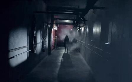 生化7并非外传?主角伊森或担任8代主角,暴君将大进化