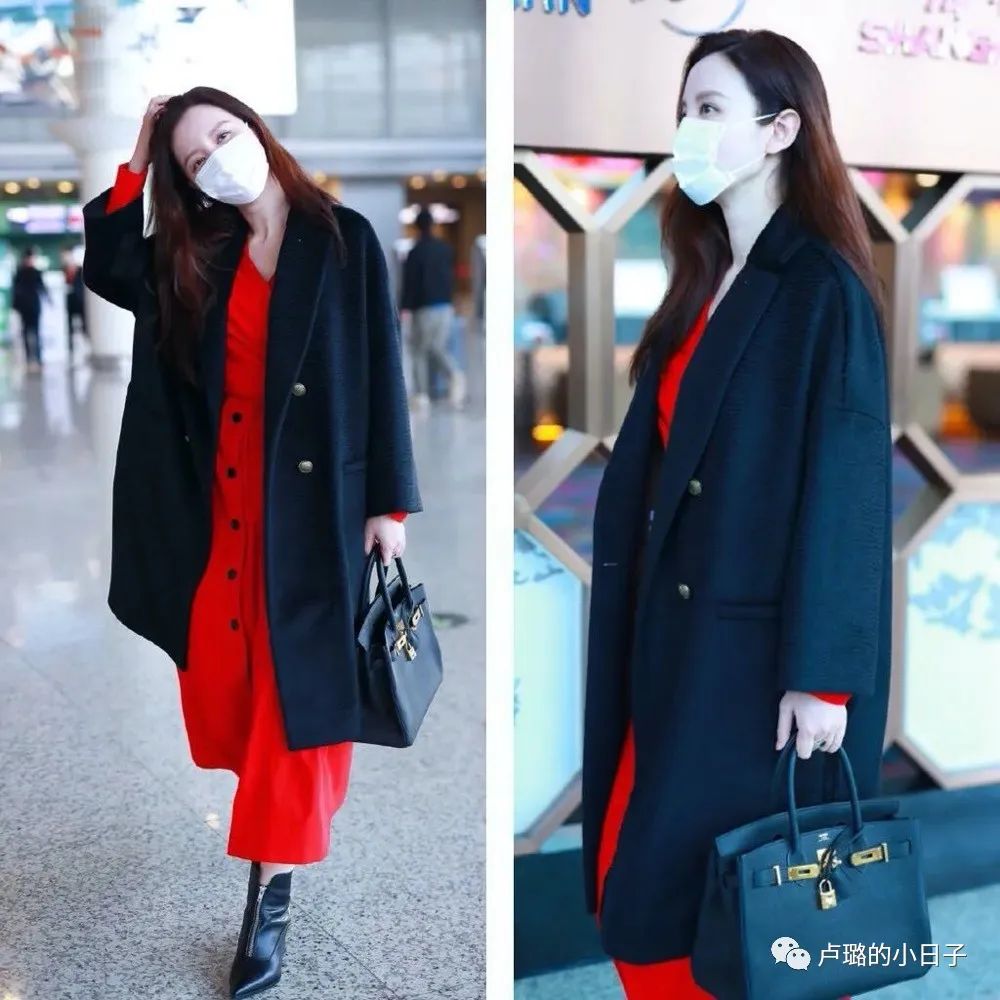 看乘风破浪的姐姐们观众反应,看乘风破浪的姐姐的反应